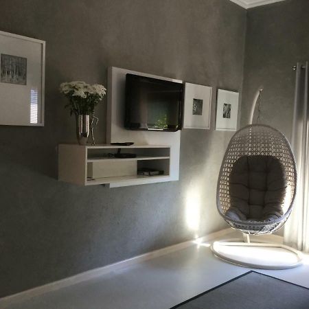 27 Pinehurst Уайт Ривър Екстериор снимка
